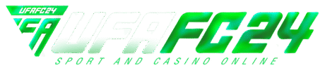 ufafc24-logo